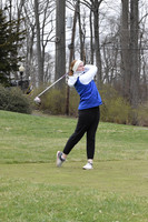 WHS_go-g_15