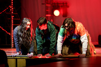 LIB_musical_04