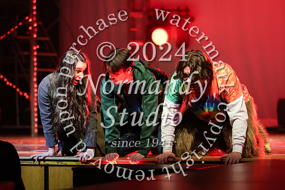 LIB_musical_04