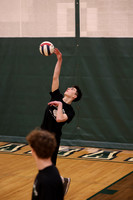 RAM_vb_009
