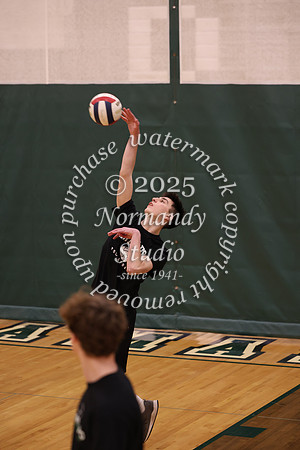 RAM_vb_009