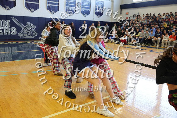 ALJ_pep rally_58