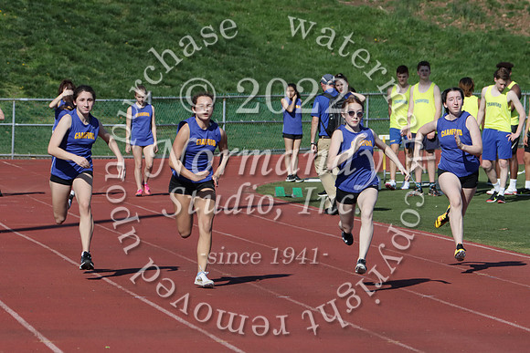 CHS_tr-g_48