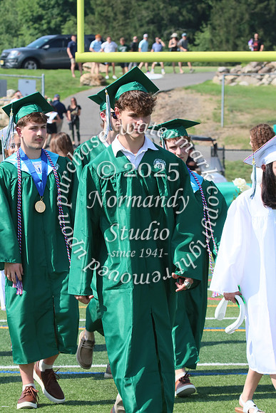 RAM_candids-walking_30