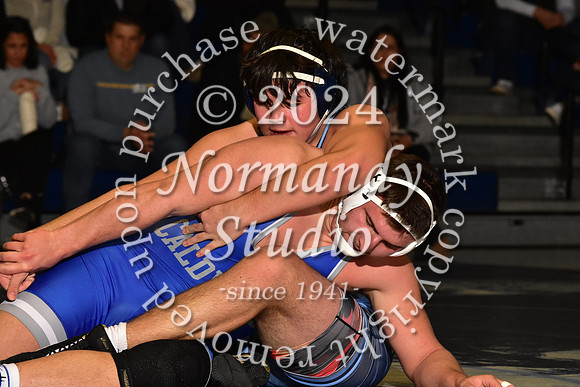 WMC_wr_31