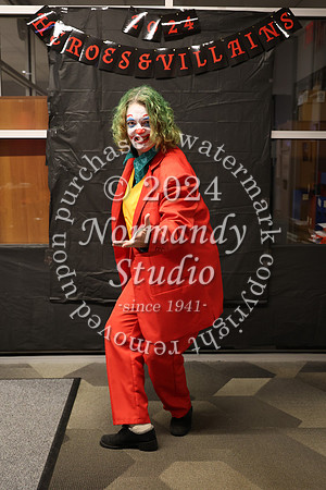 BER_halloween_024