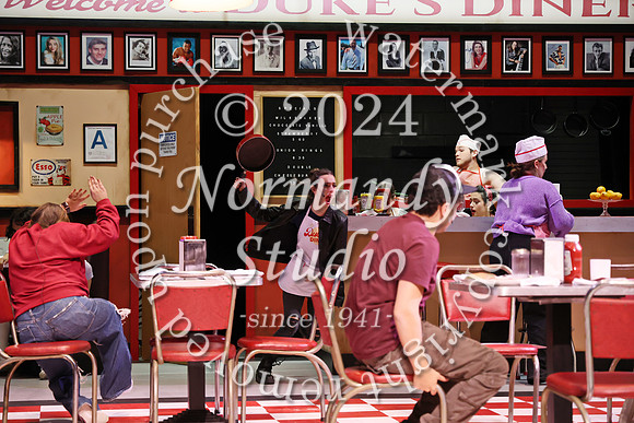 WTG_Dukes_Diner_033