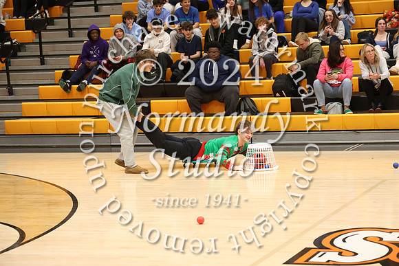 SVL_pep_rally_050