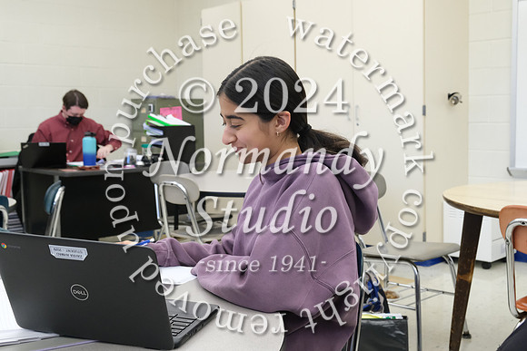 WAM_slc_20