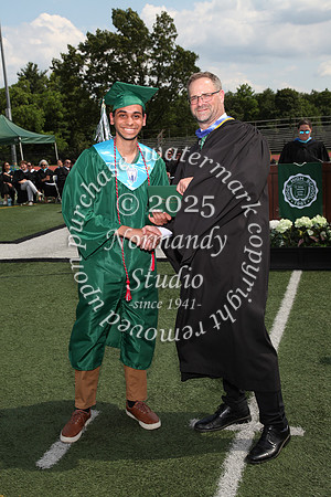 RDG_diplomas_275