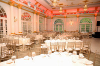 WTG_sr_prom_003