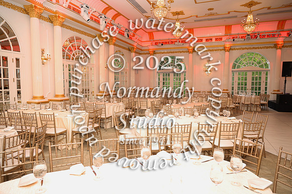 WTG_sr_prom_003