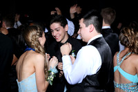 SVL_014_prom