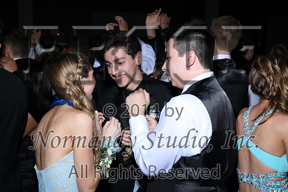 SVL_014_prom