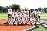 VAR TEAM 9-19-24 AC