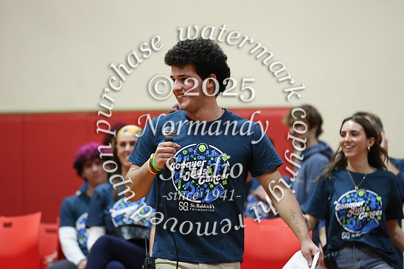 BER_st.baldricks_87