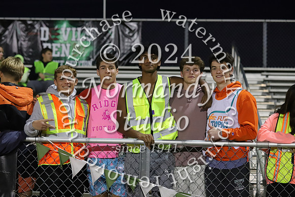 RDG_fans_33
