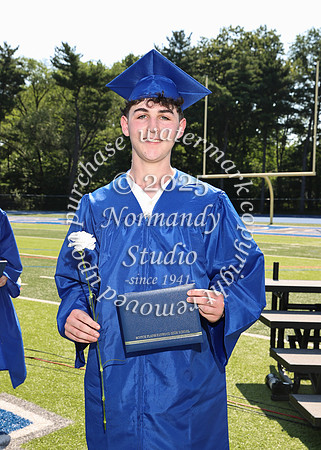 SPF_DIPLOMAS_OFFSTAGE_27