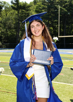 SPF_DIPLOMAS_OFFSTAGE_12