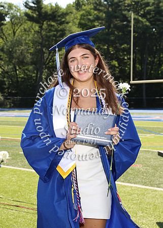 SPF_DIPLOMAS_OFFSTAGE_12