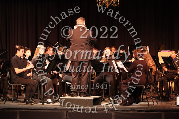 MAT_concert_047