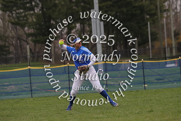 SPF_sb_40