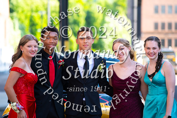 VOR_sr-jr prom_27