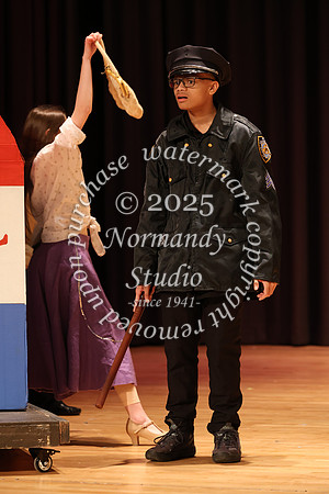 TOT_guys+dolls_056