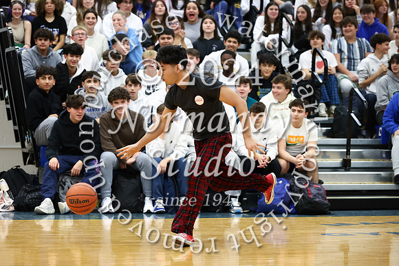 CHS_pep rally_56