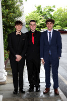 FTH_arriving_014