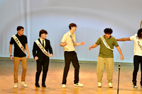 JAC_mr.jmhs_08