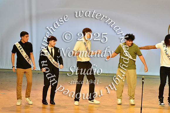 JAC_mr.jmhs_08