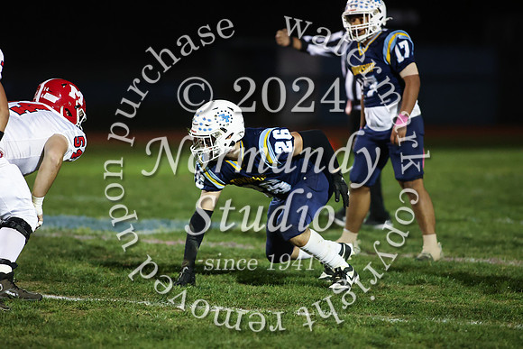FTH_fb_19
