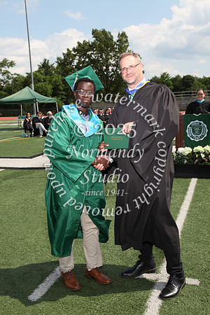 RDG_diplomas_266