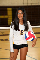 FR TEAM + IND PHOTOS 9-6-24 PT