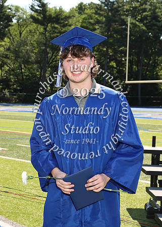 SPF_DIPLOMAS_OFFSTAGE_63