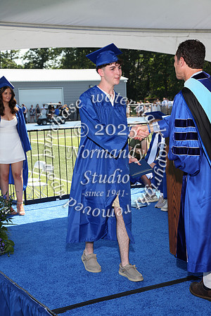 SPF_diplomas_035