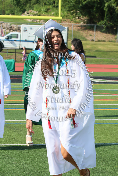 RAM_candids-walking_15