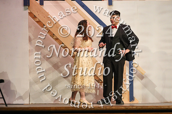 CNH_musical_46