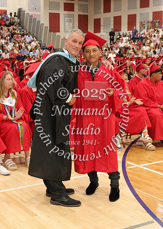 LIB_diplomas_45