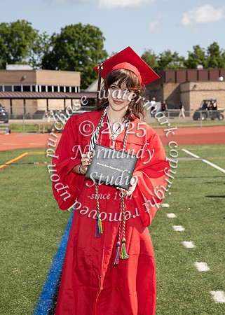 HCH_diploma_home_side_70