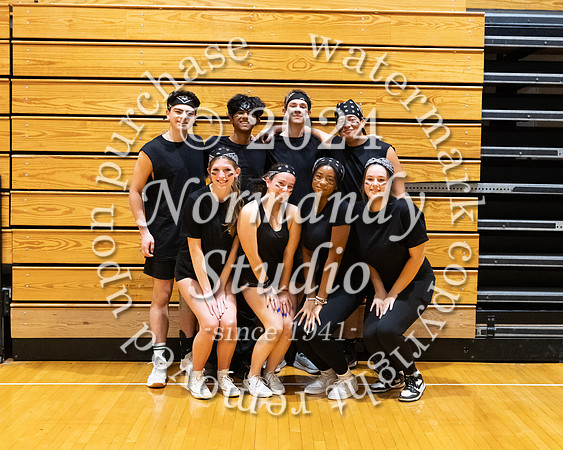 CNH_vb-sr_39