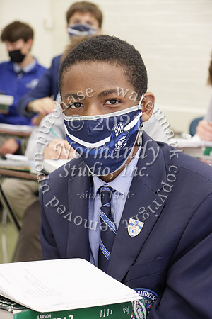 SHP_052_slc