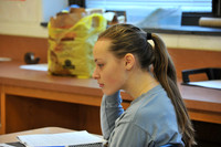WHS_017_slc