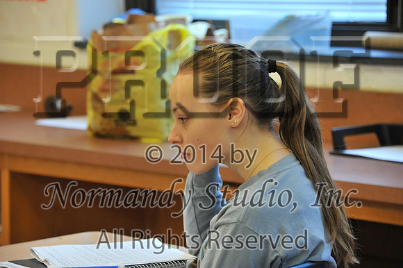 WHS_017_slc