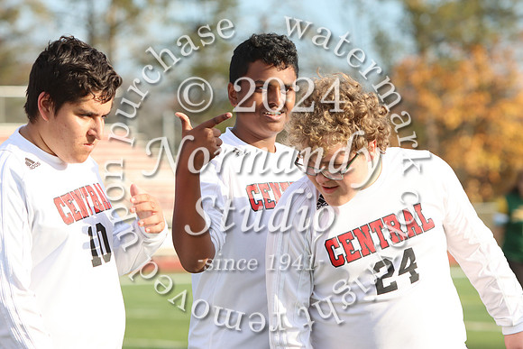 HCH_unified so_36