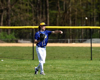 CHS_bb_07