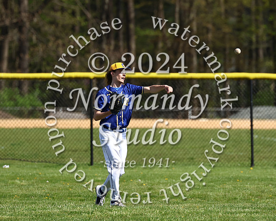 CHS_bb_07