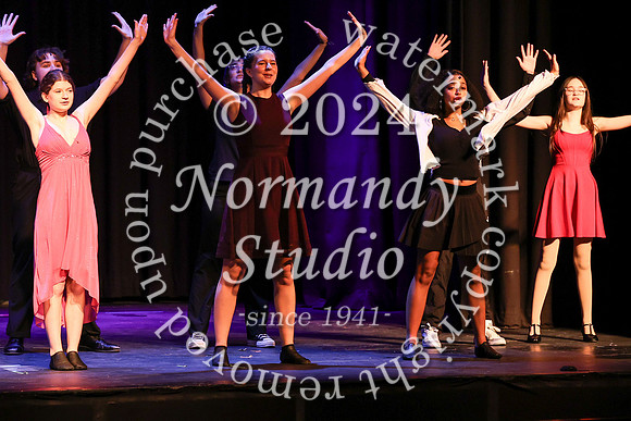 MAT_variety_show_052