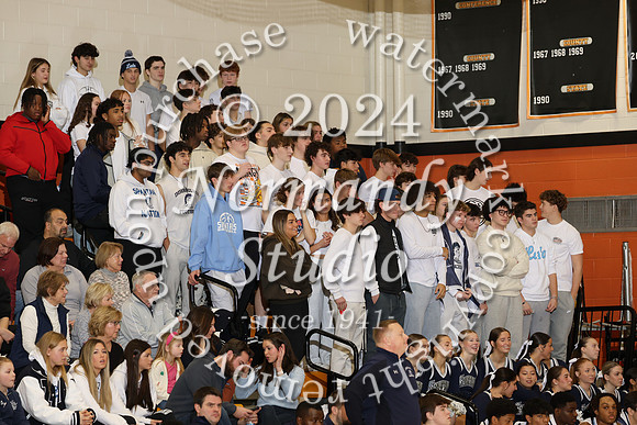 IMC_bb-b_054